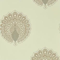 Color – Parchment