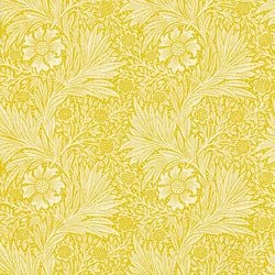 Color – Yellow