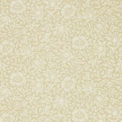 Color – Soft Gold