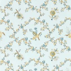 Color – Primrose/Danbury