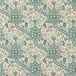 Color – Teal