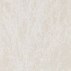 Color – White/Parchment