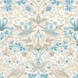 Color – Slate/Vellum