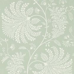 Color – Sage/Cream