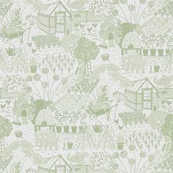 Fennel