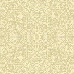 Color – Yellow