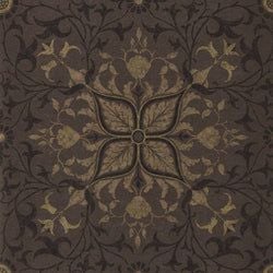 Color – Charcoal/Gold