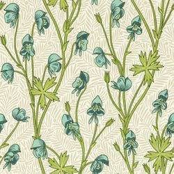 Color – Aqua/Peashoot