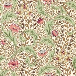 Color – Rose/Linen