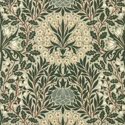 Color – Sage/Forest