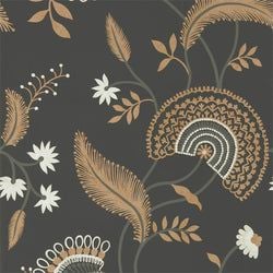 Color – Ebony