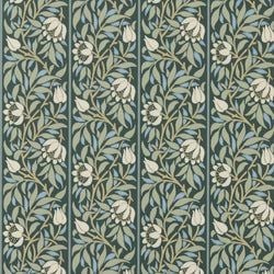 Color – Bayleaf/Slate