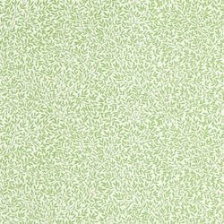 Color – Leaf Green