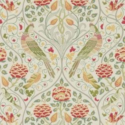 Color – Linen