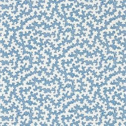 Color – Indigo
