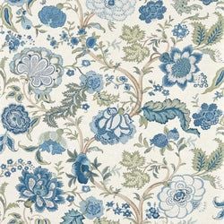Color – Tetbury Blue