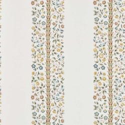 Color – Parchment