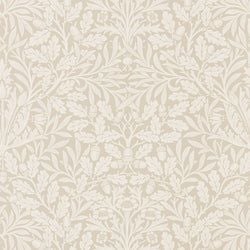 Color – Linen/Ecru