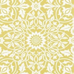 Color – Sunflower