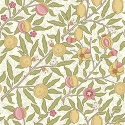 Color – Lemon White
