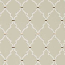 Color – Linen/Cream