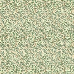 Color – Privet