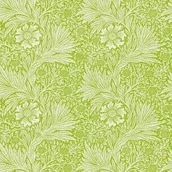 Color – Sap Green