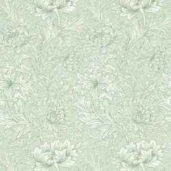 Color – Willow
