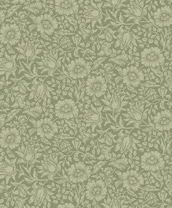 Color – Gray/Green