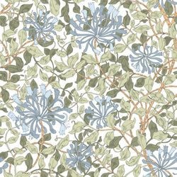 Color – Webbs Grey Blue
