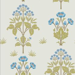 Color – Blueberry