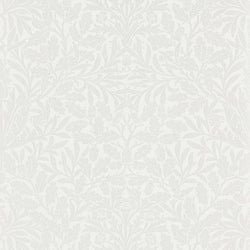 Color – Chalk/Silver