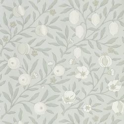 Color – Grey Blue
