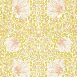Color – Sunflower/Pink