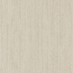 Color – Linen