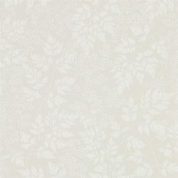 Color – Flint