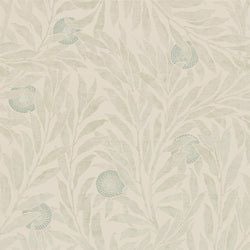 Color – Willow