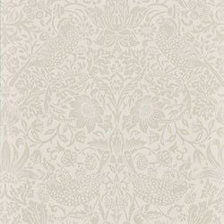 Color – Ecru/Cream