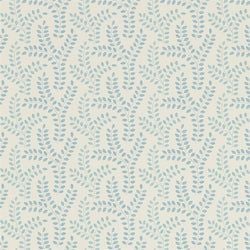 Color – Cornflower Blue