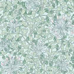 Color – Breeze