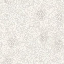 Color – White