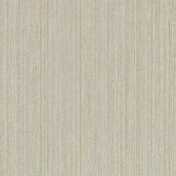 Color – Linen