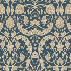 Color – Slate Blue