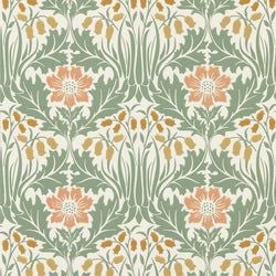 Color – Rose/Sage