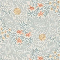 Color – Slate/Russet