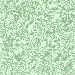 Color – Spearmint