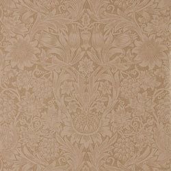 Color – Copper/Russet