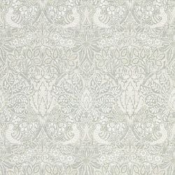 Color – Grey Blue