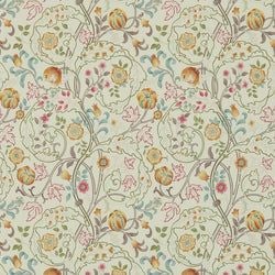 Color – Russet/Taupe