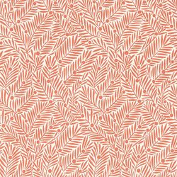 Color – Watermelon